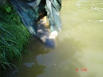 foto/fotoalba/03780/891/x-chytej.cz-03780-00006575.jpg