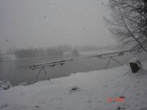 foto/fotoalba/03780/891/x-chytej.cz-03780-00006577.jpg