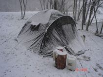 foto/fotoalba/03780/891/x-chytej.cz-03780-00006579.jpg