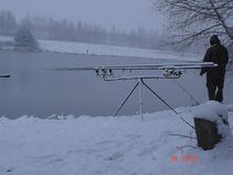 foto/fotoalba/03780/891/x-chytej.cz-03780-00006580.jpg