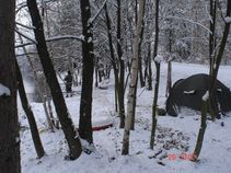 foto/fotoalba/03780/891/x-chytej.cz-03780-00006581.jpg