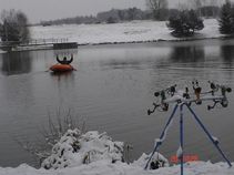 foto/fotoalba/03780/891/x-chytej.cz-03780-00006582.jpg