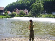 foto/fotoalba/03814/902/x-chytej.cz-03814-00006714.jpg