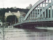 foto/fotoalba/03861/1786/x-chytej.cz-03861-00014041.jpg