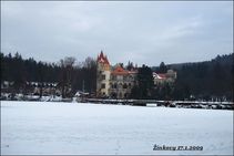 foto/fotoalba/03944/1662/x-chytej.cz-03944-00013168.jpg