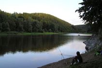 foto/fotoalba/04010/1536/x-chytej.cz-04010-00012719.jpg