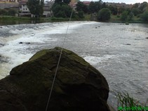 foto/fotoalba/04065/2063/x-chytej.cz-04065-00016082.jpg