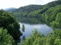 foto/fotoalba/04082/963/x-chytej.cz-04082-00009043.jpg