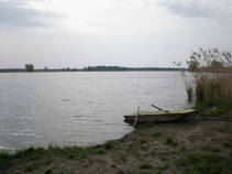foto/fotoalba/04279/6614/x-chytej.cz-04279-53294.jpg