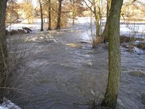 foto/fotoalba/04342/1126/x-chytej.cz-04342-00008591.jpg