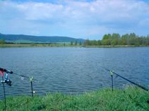 foto/fotoalba/04406/1058/x-chytej.cz-04406-00008605.jpg