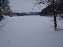 foto/fotoalba/04613/3086/x-chytej.cz-04613-00023609.jpg