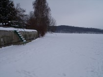 foto/fotoalba/04613/3086/x-chytej.cz-04613-00023610.jpg