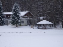 foto/fotoalba/04613/3086/x-chytej.cz-04613-00023612.jpg
