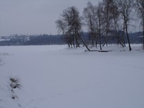 foto/fotoalba/04613/3086/x-chytej.cz-04613-00023613.jpg