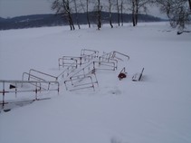 foto/fotoalba/04613/3086/x-chytej.cz-04613-00023614.jpg