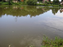 foto/fotoalba/04650/4024/x-chytej.cz-04650-00030473.jpg