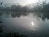 foto/fotoalba/04650/5170/x-chytej.cz-04650-00041401.jpg