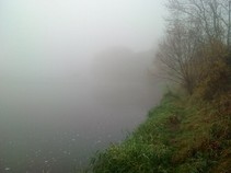 foto/fotoalba/04650/5170/x-chytej.cz-04650-00041402.jpg