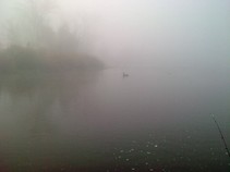 foto/fotoalba/04650/5170/x-chytej.cz-04650-00041403.jpg