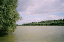 foto/fotoalba/04752/4410/chytej.cz-04752-00033749.jpg