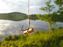 foto/fotoalba/04752/6593/x-chytej.cz-04752-53709.jpg