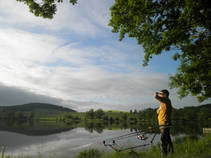 foto/fotoalba/04752/6593/x-chytej.cz-04752-53711.jpg