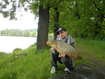 foto/fotoalba/04752/6624/x-chytej.cz-04752-53674.jpg