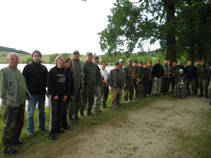 foto/fotoalba/04752/6724/x-chytej.cz-04752-54413.jpg