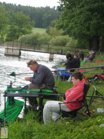 foto/fotoalba/04752/6724/x-chytej.cz-04752-54415.jpg