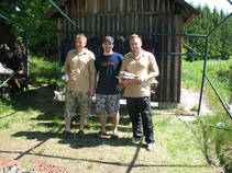 foto/fotoalba/04752/7161/x-chytej.cz-04752-59425.jpg