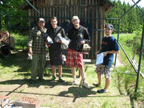 foto/fotoalba/04752/7161/x-chytej.cz-04752-59426.jpg