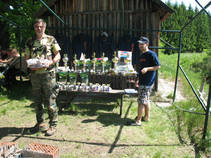 foto/fotoalba/04752/7161/x-chytej.cz-04752-59427.jpg