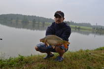 foto/fotoalba/04752/7592/x-chytej.cz-04752-64735.jpg