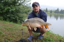 foto/fotoalba/04752/7592/x-chytej.cz-04752-64737.jpg