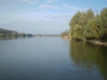 foto/fotoalba/04759/2986/x-chytej.cz-04759-00022743.jpg