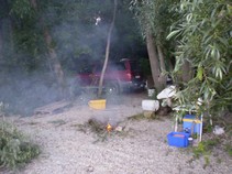 foto/fotoalba/04759/2986/x-chytej.cz-04759-00022750.jpg