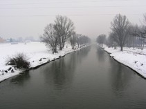 foto/fotoalba/04815/4224/x-chytej.cz-04815-00032229.jpg