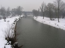foto/fotoalba/04815/4224/x-chytej.cz-04815-00032230.jpg