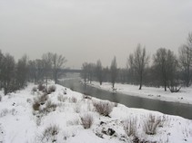 foto/fotoalba/04815/4224/x-chytej.cz-04815-00032231.jpg