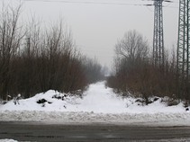 foto/fotoalba/04815/4224/x-chytej.cz-04815-00032232.jpg