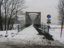 foto/fotoalba/04815/4224/x-chytej.cz-04815-00032233.jpg