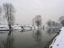 foto/fotoalba/04815/4224/x-chytej.cz-04815-00032234.jpg