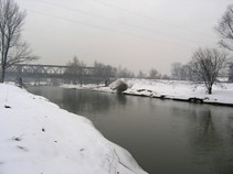foto/fotoalba/04815/4224/x-chytej.cz-04815-00032235.jpg