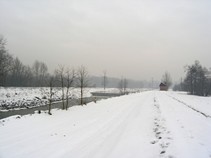 foto/fotoalba/04815/4224/x-chytej.cz-04815-00032236.jpg