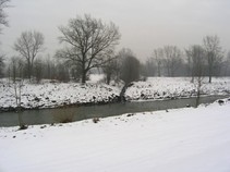 foto/fotoalba/04815/4224/x-chytej.cz-04815-00032237.jpg