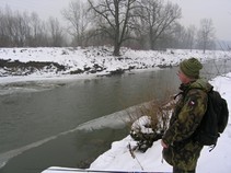 foto/fotoalba/04815/4224/x-chytej.cz-04815-00032238.jpg