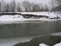 foto/fotoalba/04815/4224/x-chytej.cz-04815-00032240.jpg