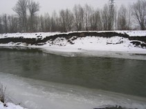 foto/fotoalba/04815/4224/x-chytej.cz-04815-00032241.jpg