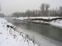 foto/fotoalba/04815/4224/x-chytej.cz-04815-00032243.jpg